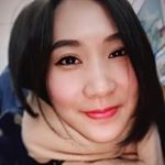 Profile Picture of Carol Leung (@carol.leung.33) on Instagram