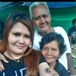 Profile Picture of James Alcala (@jamesalcala90) on Instagram