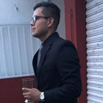 Profile Picture of Esteban Navarro (@esteban.navarro.777) on Instagram