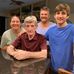 Profile Picture of Jim Wetzel (@jim.wetzel.520) on Facebook