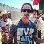 Profile Picture of Jamesfraijo (@baker_james) on Instagram