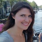 Profile Picture of Monica Chaput (@mchaput21) on Instagram