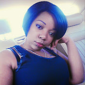 Profile Picture of Siyajabula Gcabashe (@siyajabula) on Youtube
