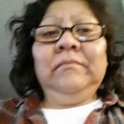 Profile Picture of Willa Smith (@GermenaSmith) on Twitter