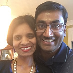 Profile Picture of Shilpi Jain (@shilpijain2016) on Flickr