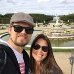 Profile Picture of Christian Stoletniy (@colequi) on Instagram