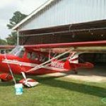 Jonathan Gurley - Instagram Profile Picture of Jonathan Gurley (@aviatorfreak) on Instagram