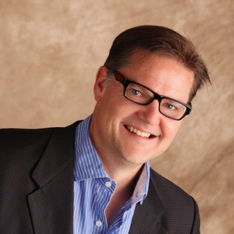 Profile Picture of Randy Hawthorne (@@rdhawthorne) on Twitter