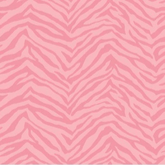 Profile Picture of Regan Moore (@_regan_moore_) on Poshmark