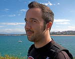 Profile Picture of Stanis Nikolaev (@bulgari_to) on Flickr