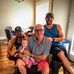 Profile Picture of Peter Worrall (@peter.worrall.7549) on Facebook
