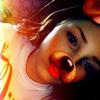 Profile Picture of Tara Stackhouse (@soccerqueen244) on Tiktok