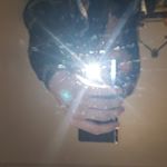 Profile Picture of Joshua James Sawyer jr (@g0dsbl3ss3d) on Instagram