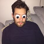 Jeffy - Instagram Profile Picture of Jeffy (@jon_favreau_kieser) on Instagram