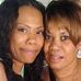 Profile Picture of Lois Wicker (@lois.wicker.54) on Facebook