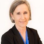 Profile Picture of Kim Nimon (@kimnimon) on Instagram