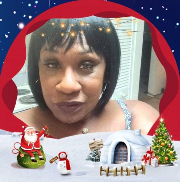 Profile Picture of Kathi Chapman (@kathichapman57) on Poshmark