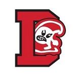 Profile Picture of Maurice Vaughn (@coachbink) on Instagram