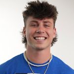 Profile Picture of zackstewart12 (@zackstewart12) on Instagram