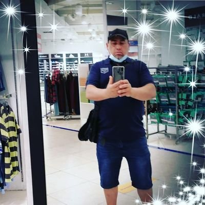 Profile Picture of Claudio Antonio Galaz Echeverria (@GalazEcheverria) on Twitter