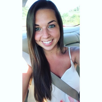 Profile Picture of Allison Long (@allison_long26) on Twitter