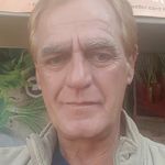 Profile Picture of Robert van Blommestein (@robertvanblommestein) on Instagram