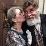 Profile Picture of Joyce Serina Hannan (@joyceserina) on Instagram