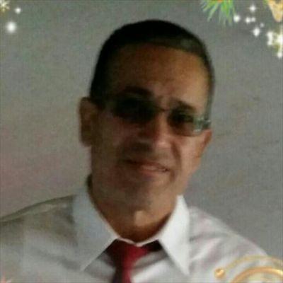 Profile Picture of Peter Pagan (@MyPeterpr) on Twitter