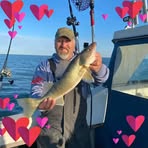 Profile Picture of Rick Plummer (@Rick-Plummer) on Facebook