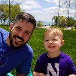 Profile Picture of Chris Kimbrell (@chris.kimbrell) on Instagram