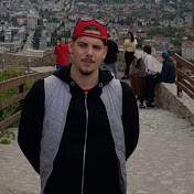 Profile Picture of Jonathan Selby (@jonathanselby3858) on Youtube