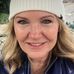 Profile Picture of Margie Hodges (Edward) (@margie.hodges.3) on Facebook