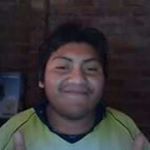 Profile Picture of Jorge  Junior Calderon Chunga (@jorge_calderon_chunga) on Instagram