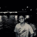 Profile Picture of James Hedrick Lopera (@j4mes05) on Instagram