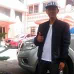 Profile Picture of Kenneth Genove (@kenneth.genove.3) on Facebook