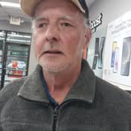 Profile Picture of David Hamer (@David-Hamer) on Facebook