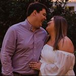 Profile Picture of Seth Lowery (@sethlowery2525) on Instagram