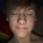 Profile Picture of Chris Nickel (@_chris.nickel_) on Instagram