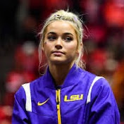 Profile Picture of Livvy Dunne Official (@OLIVIADUNNE69) on Youtube