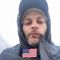 Profile Picture of Jeremy Gale (@inpwmemory) on Facebook
