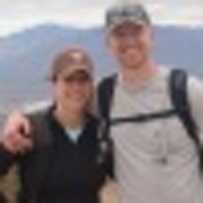 Profile Picture of Matthew Wharton (@mgwharton) on Twitter