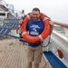Profile Picture of Robert Zewe (@cruisefan34) on Pinterest