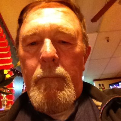 Profile Picture of Donald DuBose (@DonaldDuBose5) on Twitter