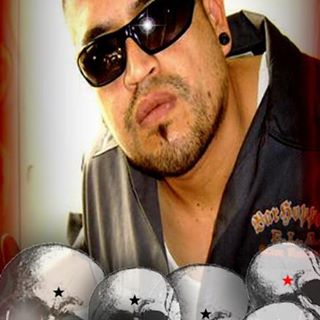 Profile Picture of Jose Ramblaz (@jose.ramblaz) on Facebook