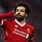 Shueib Alismail... - Tiktok Profile Picture of   Shueib Alismail... (@shueibalismail) on Tiktok