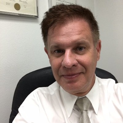 Robert Lance Charet - Twitter Profile Picture of Robert Lance Charet (@Bob823) on Twitter