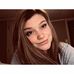 Profile Picture of Amber Manning (@amber.manning.142) on Facebook