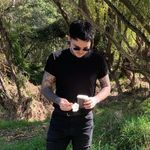 Profile Picture of Ryan James (@cry__an) on Instagram