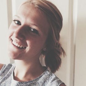 Profile Picture of Kylee Chase (@kylee35) on Pinterest
