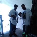 Profile Picture of Derick Turner (@turnerderick53) on Instagram